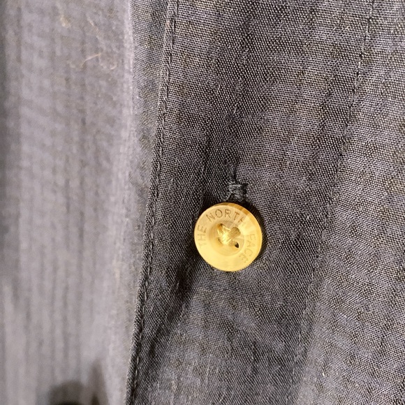 The North Face (XXL) - Picture 4 of 15